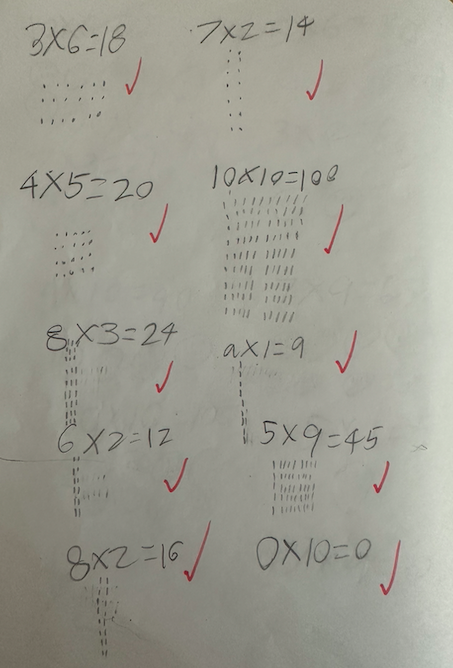 BPSHawks3 tweet media