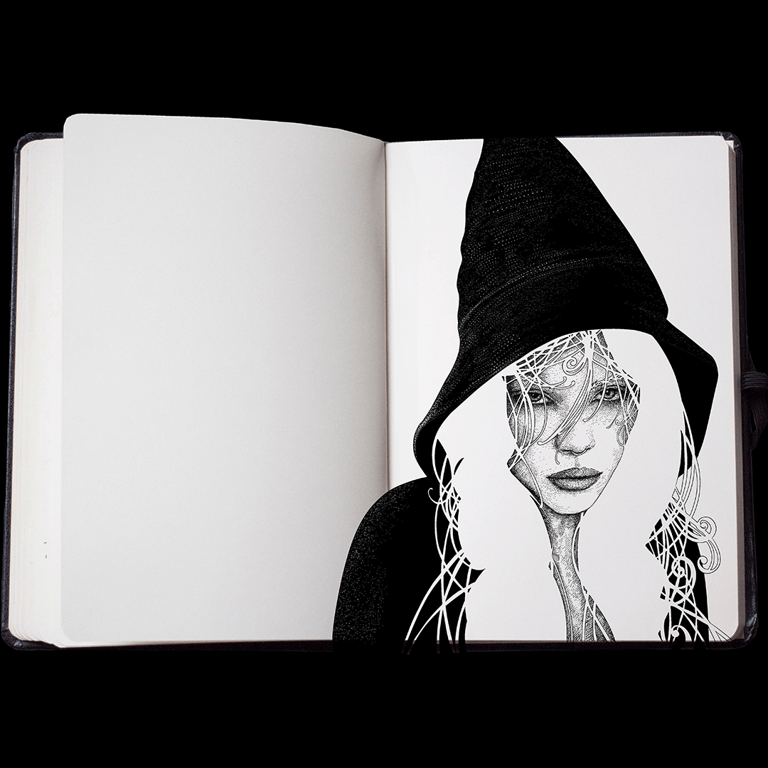 Sketchbook 12
.
.
.
.
.
.
.
#art #artist #sketchbook #drawing #artwork
#pointillism #potrait #darkart