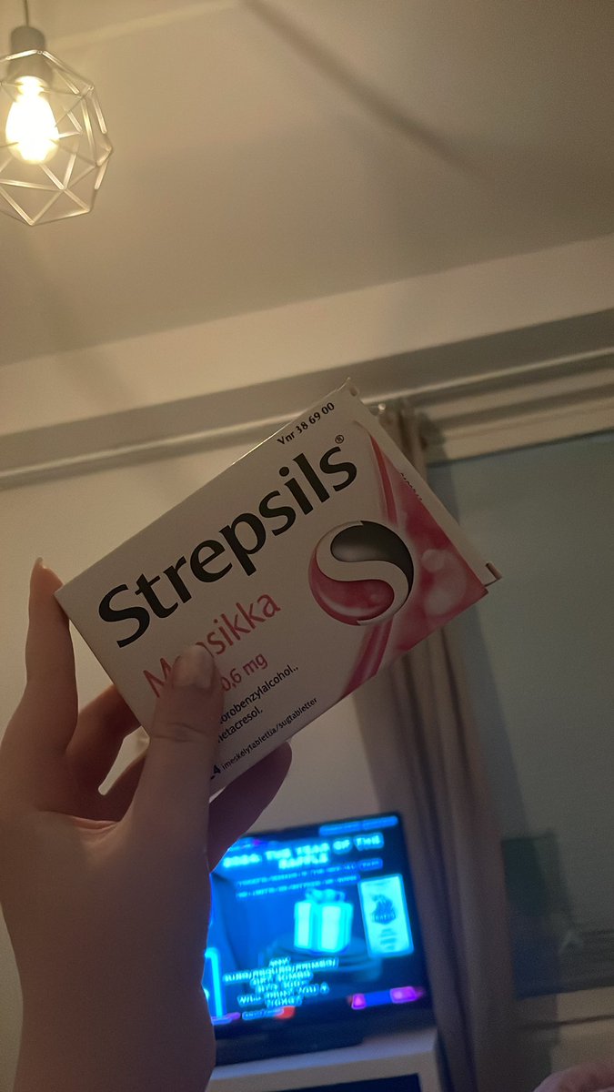 Joskus olis kiva flexata sillä ettei assyilta oo saatu ruttoa 💀