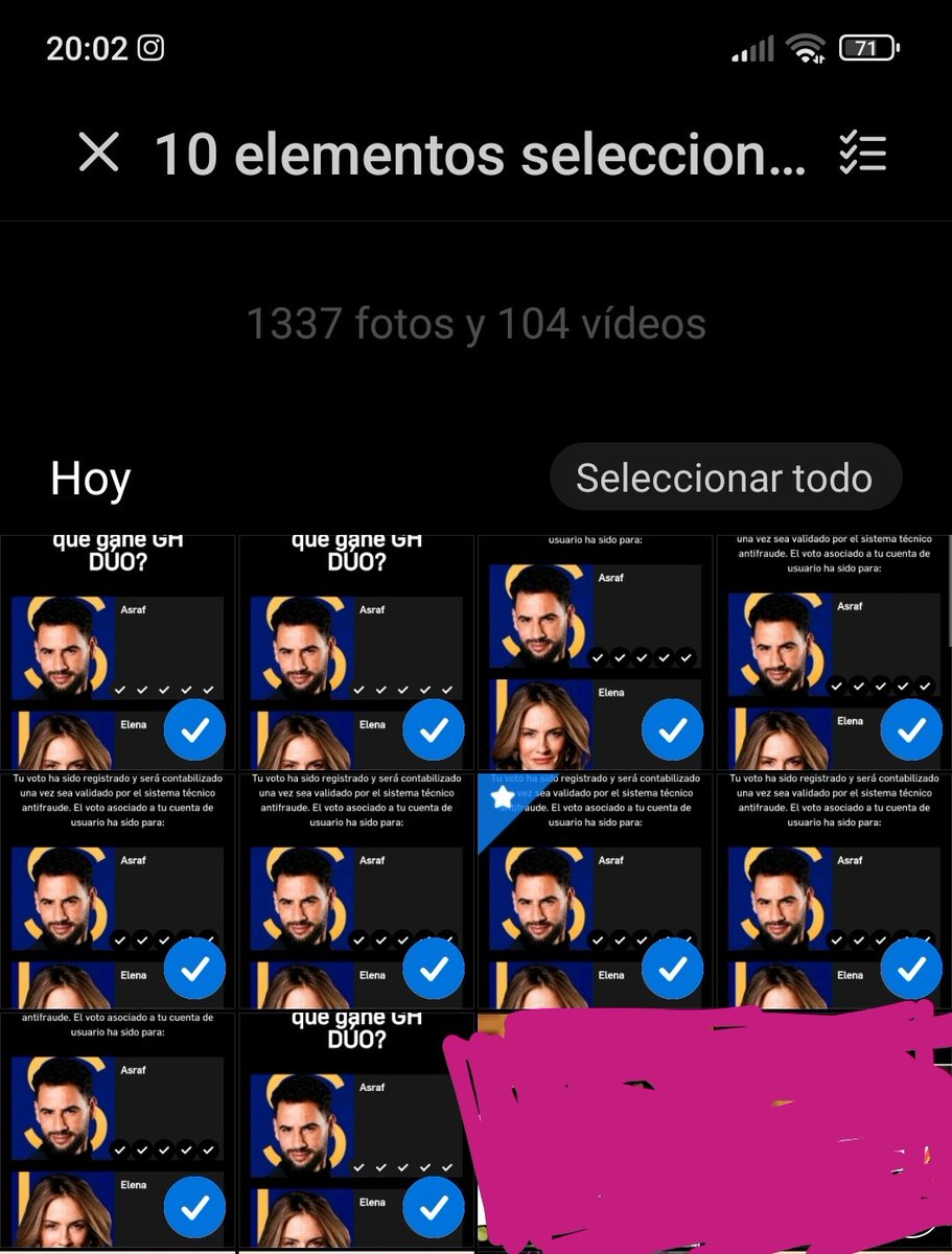 Loky__86's tweet photo. Seguid mandando votitos a la lluvia ⛈️⛈️⛈️⛈️

#AsrafGanador no se para vamos gente Asraf tiene que llegar al jueves!!! 

+50 del grupo de Telegram 🫶🤎

💥 Asraf Ganador 💥

Seguimos ✨ https://t.co/HdCw7AHZ3a