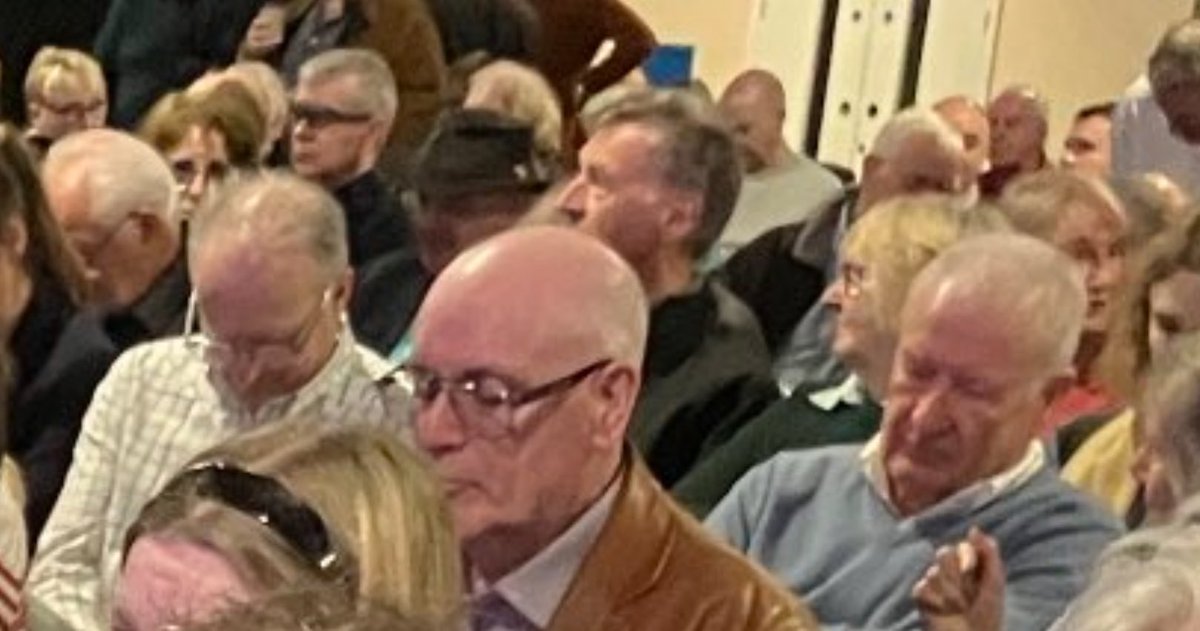 Jeremy Roche on BlueSky jroche.bsky.social tweet media