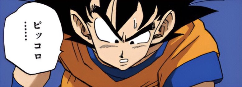 <a href="/prisonedrealm/">𝓛𝘪𝘮𝘪𝘵𝖑𝖊͟𝖘͟𝖘 ∞̲ : 道</a> ͏͏͏
‍displayed  inherited  𝘴𝘪𝘹  𝘦𝘺𝘦𝘴  六つの目 、unlike  any  optics  he’s  seen  within  his  time  of  combative  sequences.  ‘  Huh  ..  ‘  curious  tone  remained  underneath  the  veil  of  simply  a  breathe.  energies  faintly  collide  momentarily.  
ㅤ