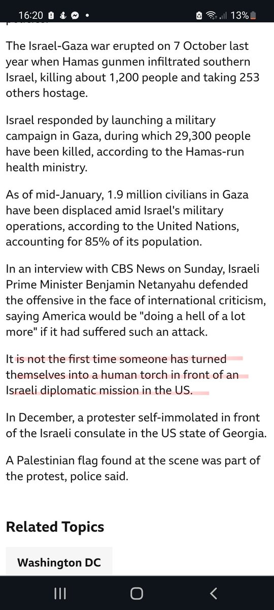 Ryan Jarvis tweet media