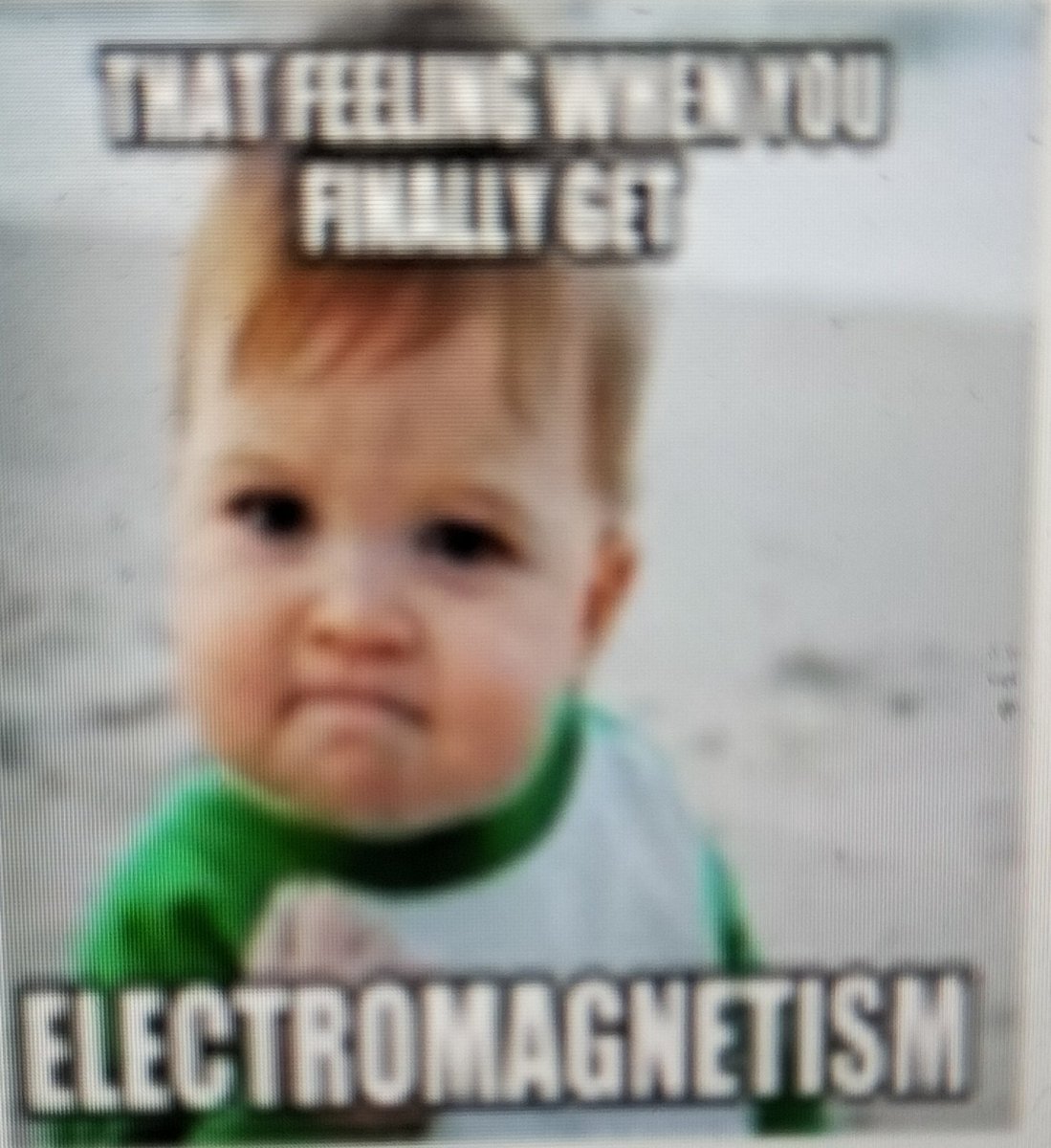 lost_e7e's tweet image. #notrelatable #imfailingphysics