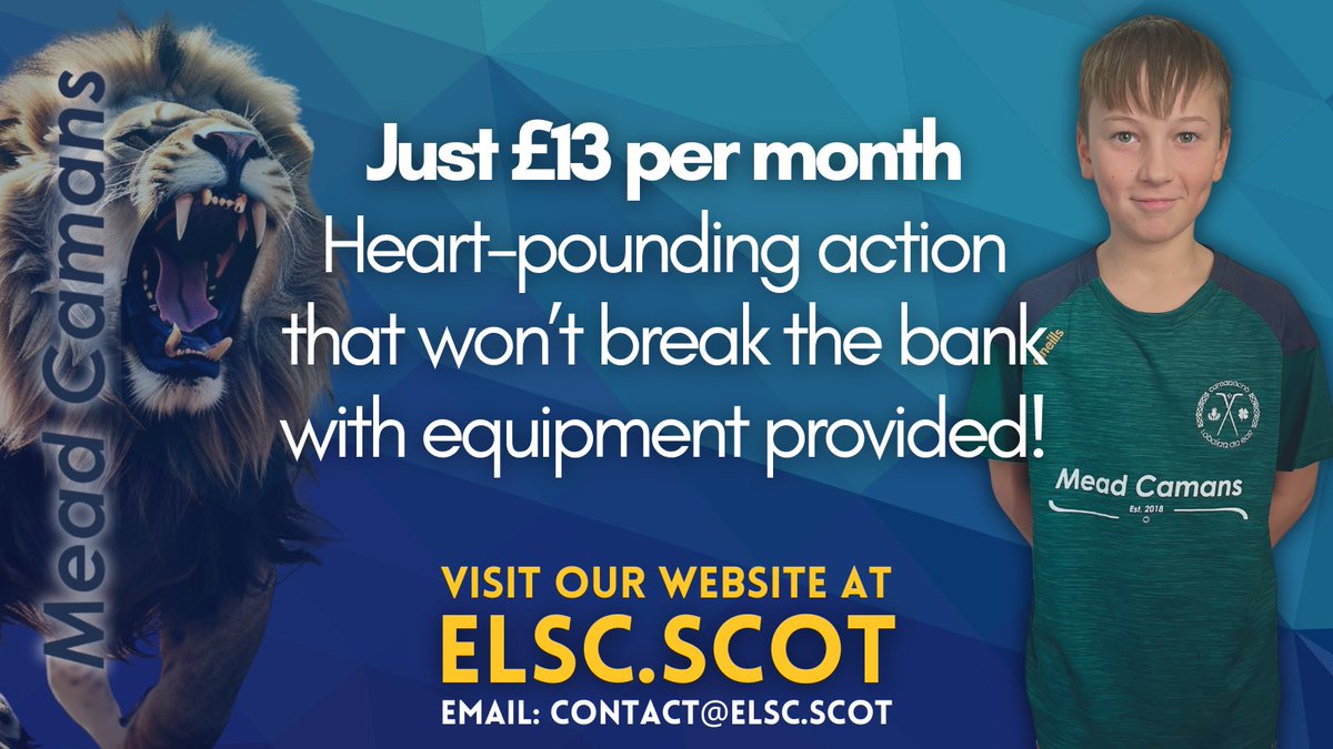 ELSCdotScot tweet picture