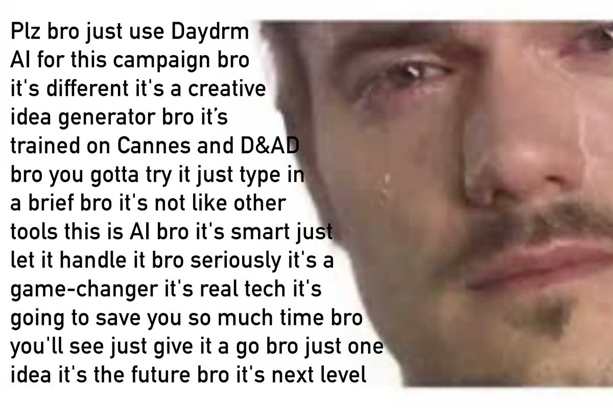 Daydrm tweet media