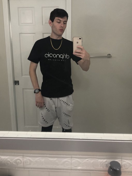 It&rsquo;s time for you to get a Dripnosis Los Angeles  100% Cotton  https://t.co/diK4nNMEQd https://t.co/<a href="/tag/designer"class="tags"><span>#designer</span></a><a href="/tag/dripnosis"class="tags"><span>#dripnosis</span></a><a href="/tag/zelpha"class="tags"><span>#zelpha</span></a><a href="/tag/pixicuh"class="tags"><span>#pixicuh</span></a>