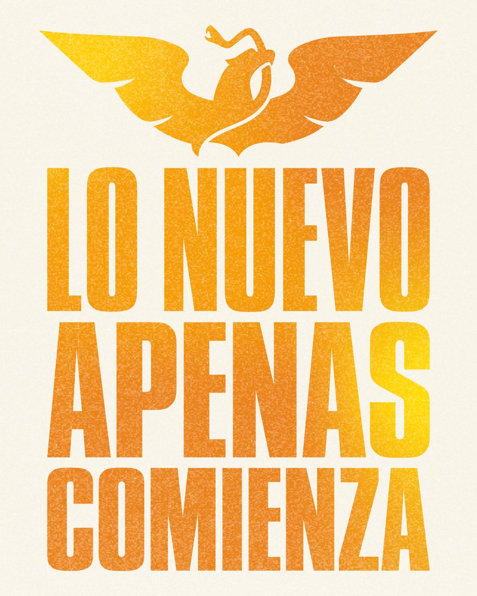 DanteDelgado tweet picture