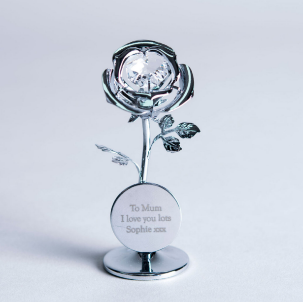 INTOUCH_RUGBY's tweet photo. Absolutely Amazing Gift Ideas for MOTHER’S DAY (MARCH 10th) on >>> https://t.co/vS4lHiBPtb https://t.co/N4jnX60fdq ... now live @ https://t.co/mfuNWdJEhw ! #gettingpersonal #ad #mothersday #giftshop https://t.co/lXB0BF3nJw