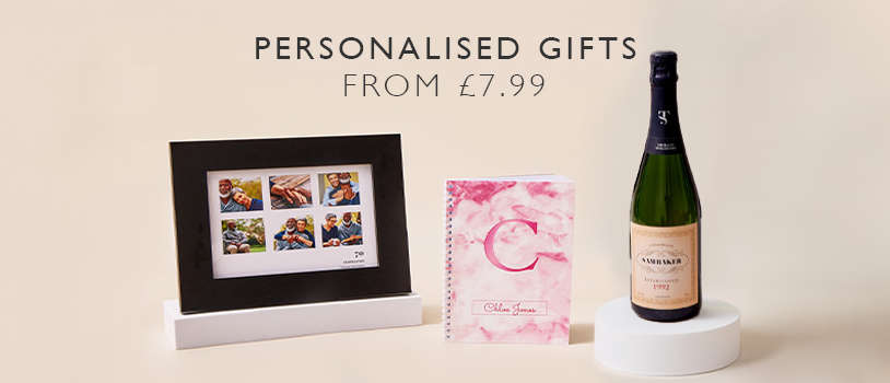 INTOUCH_RUGBY's tweet photo. Absolutely Amazing Gift Ideas for MOTHER’S DAY (MARCH 10th) on >>> https://t.co/vS4lHiBPtb https://t.co/N4jnX60fdq ... now live @ https://t.co/mfuNWdJEhw ! #gettingpersonal #ad #mothersday #giftshop https://t.co/lXB0BF3nJw