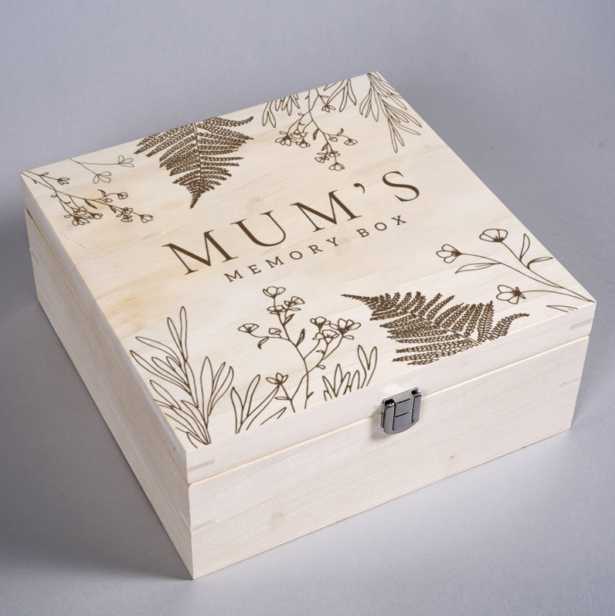 INTOUCH_RUGBY's tweet photo. Absolutely Amazing Gift Ideas for MOTHER’S DAY (MARCH 10th) on >>> https://t.co/vS4lHiBPtb https://t.co/N4jnX60fdq ... now live @ https://t.co/mfuNWdJEhw ! #gettingpersonal #ad #mothersday #giftshop https://t.co/lXB0BF3nJw