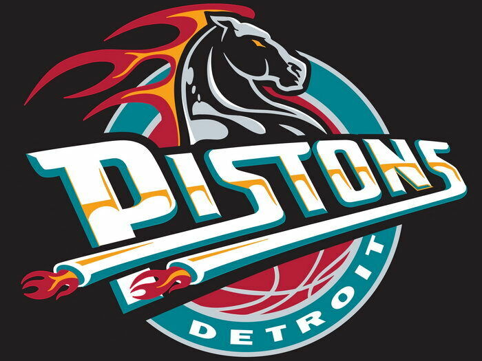 phen 🇵🇸 tweet media