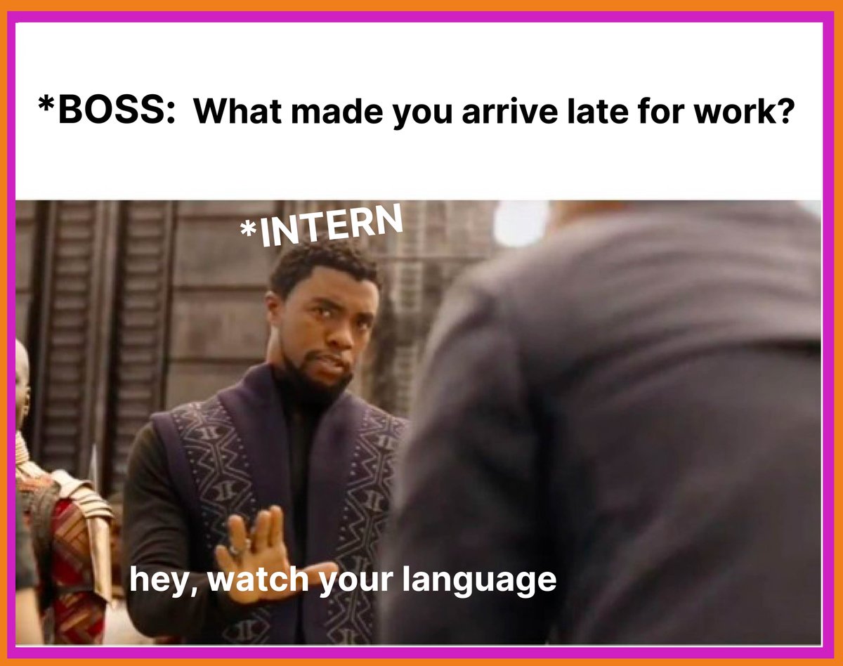 ShellTrade's tweet image. Bitcoin is pumping, and this morning I just asked the intern why he came to work late 😎

#ShellTrade #SS20 #Ordinals