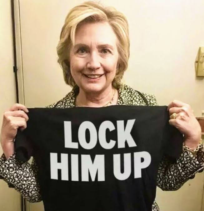 bonsterp's tweet photo. @WantWhatYouHave @OccupyDemocrats https://t.co/m66fIZV2lw