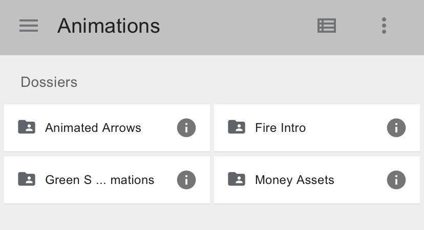 🚨New Editing Giveaway 🚨

⚡️VFX Animation folder ⚡️
✅ Follow Me 
✅ Like ❤️ &amp; Retweet ♻️ This Post 
✅ And Comment 💬 “VFX” 

and ill Dm it to you for FREE