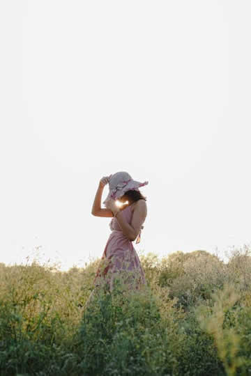 Terry_Winner's tweet image. Finding Inner Tranquillity with Ho'oponopono hooponopono.pages.dev/inner-tranquil…