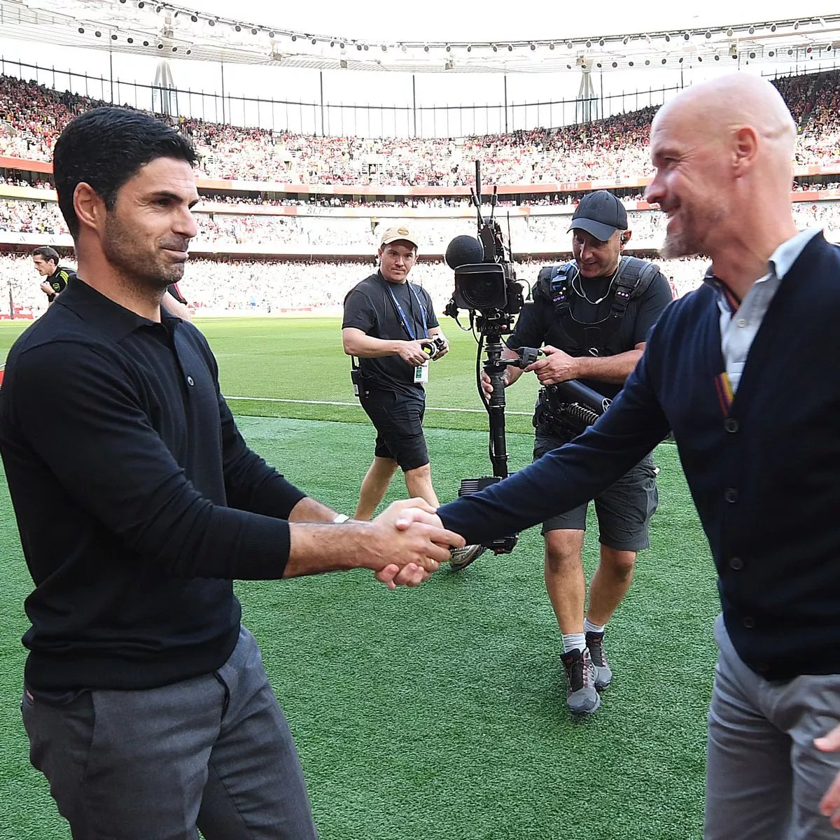 UnitedReds tweet media