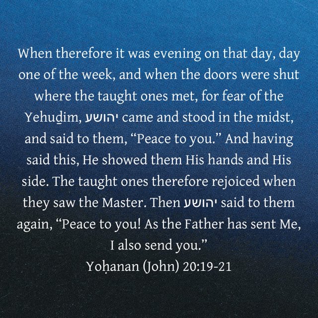 ReignCoat_Bo's tweet photo. It was evening.... #DiscipleLife https://t.co/8L8QbtRBvZ