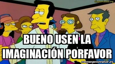 Hernilopez10's tweet photo. @JuanmaCampillay https://t.co/LruXZveRVB