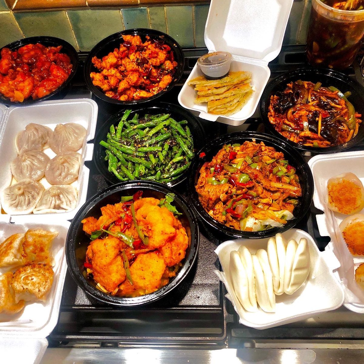 Ancestral Supplements tweet media