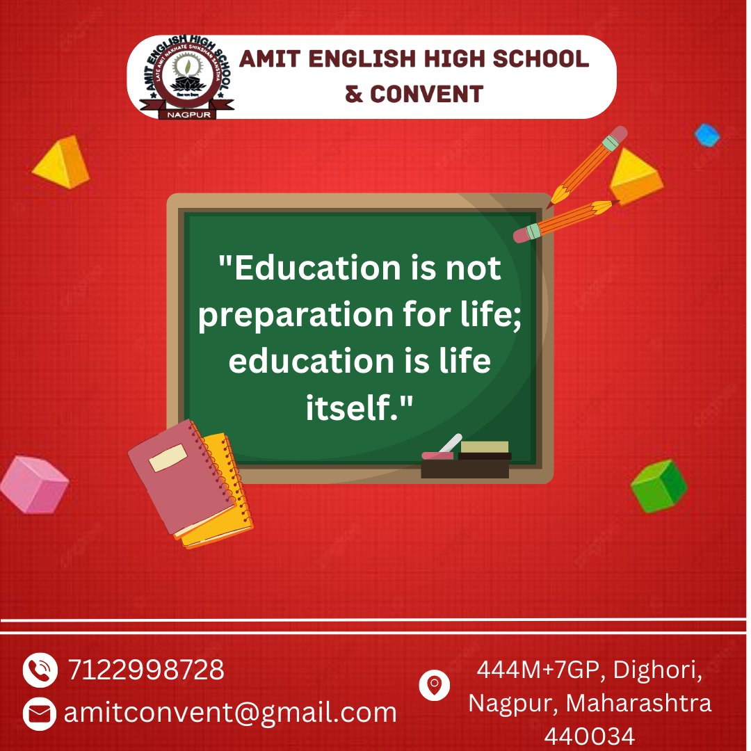 ShubhangiT72993's tweet image. Currently started working on my new project of Amit English High School and Convent.
Doing graphics designing and digital marketing for them
.
.
.
#amitconvent
#amitconventnagpur
#conventlife💕
#schoolcommunitylove
#conventschool #conventschooldighorinagpur #conventmemories