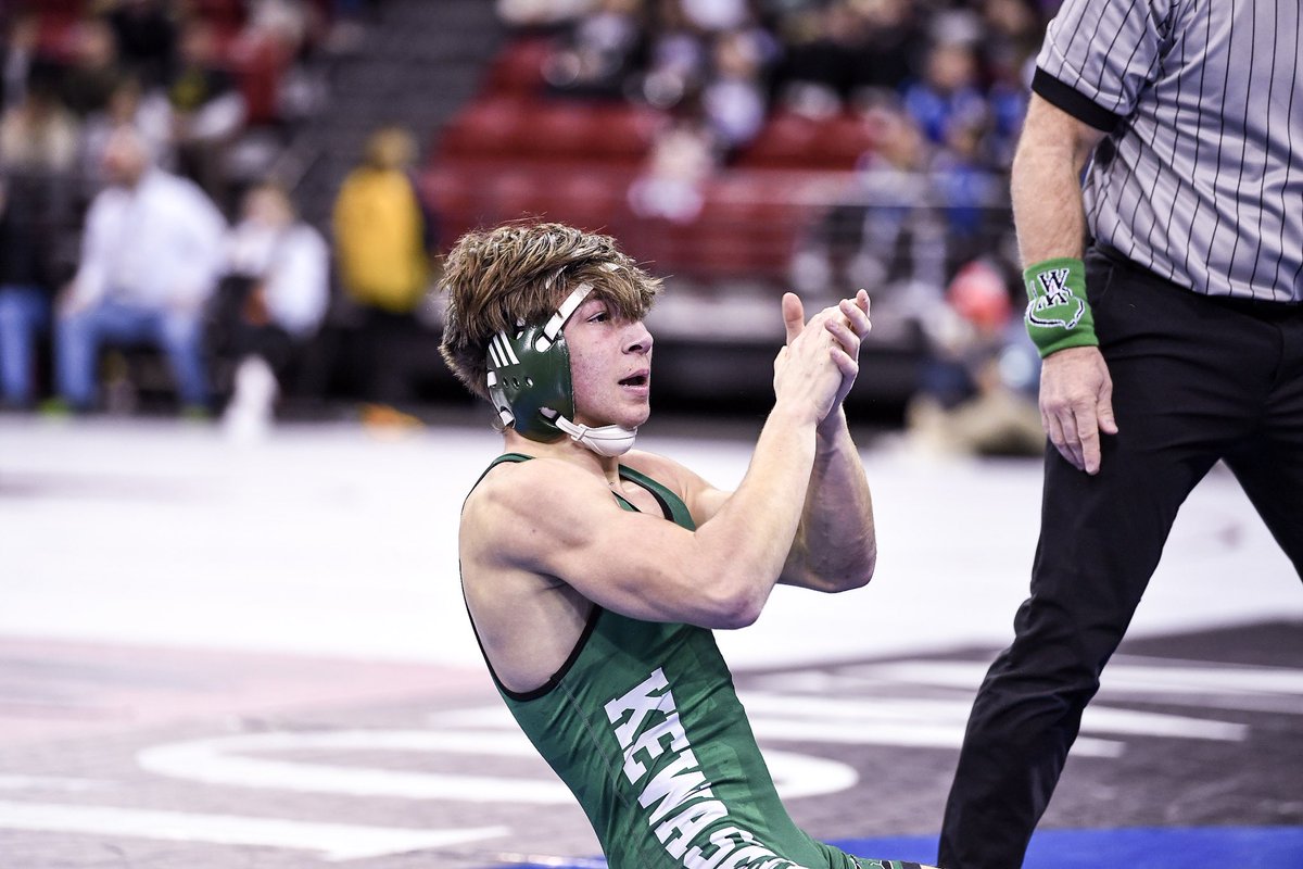 Saturday placement match photos now available! 

adobe.ly/48tSkfO

📸- Bret &amp; Jenni Peterson