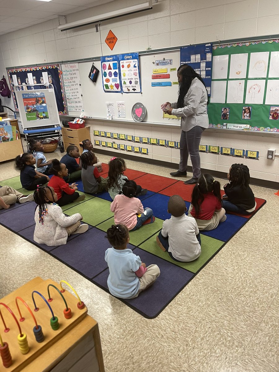 Kathy Herald tweet media