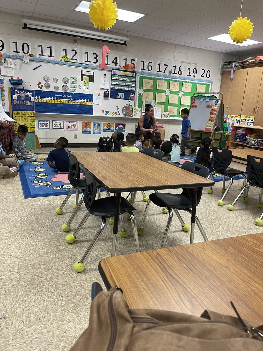 Kathy Herald tweet media