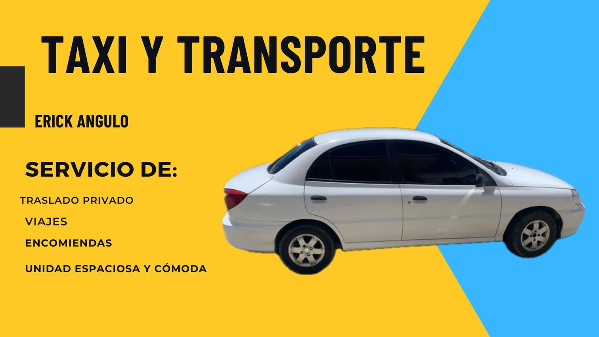 Martinversbqto2's tweet photo. Info al privado 😉 https://t.co/geMlk2vu1h