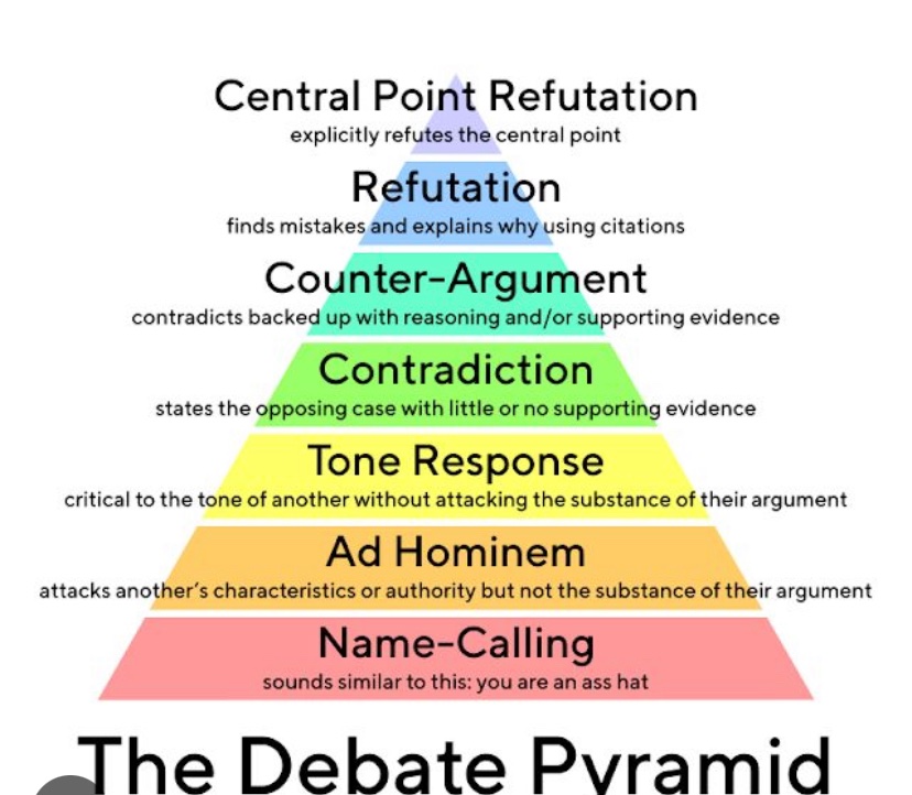 Rationality Quest tweet media