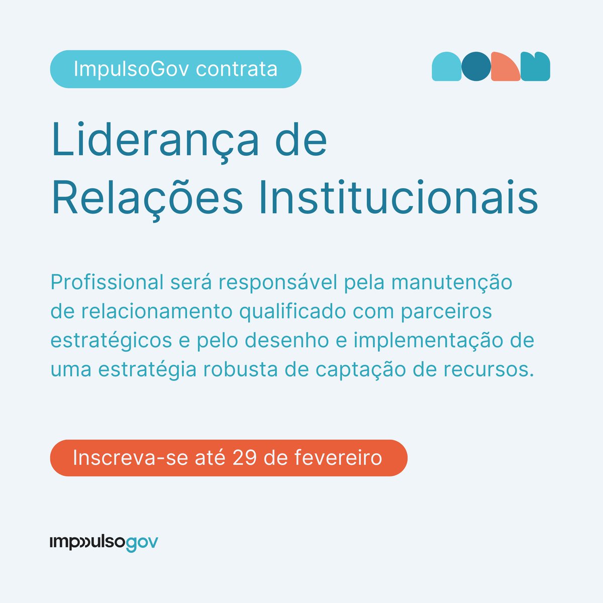 ImpulsoGov tweet media