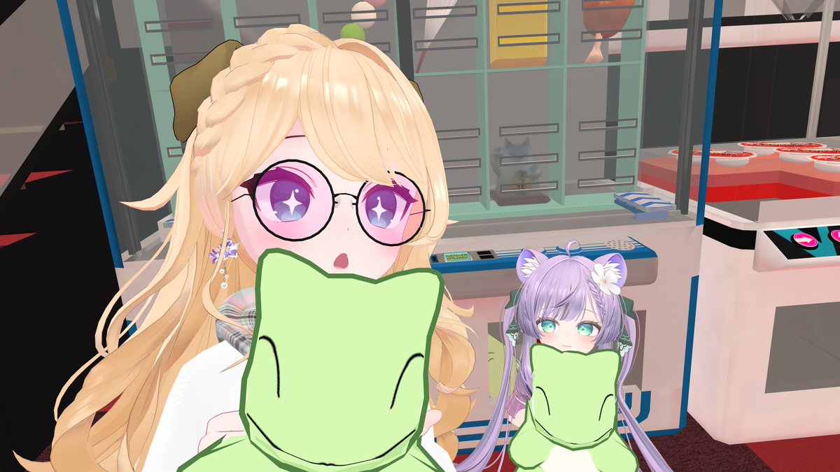 Champiii tweet media