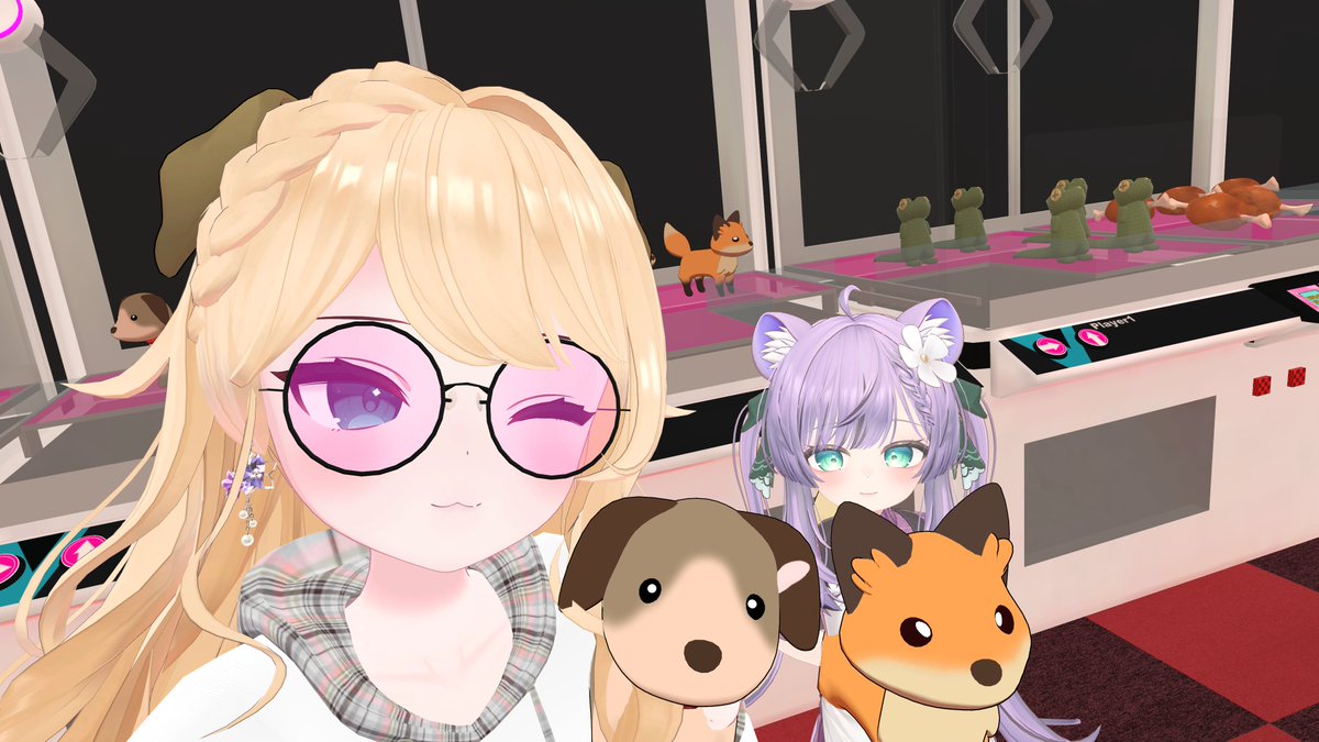 Champiii tweet media