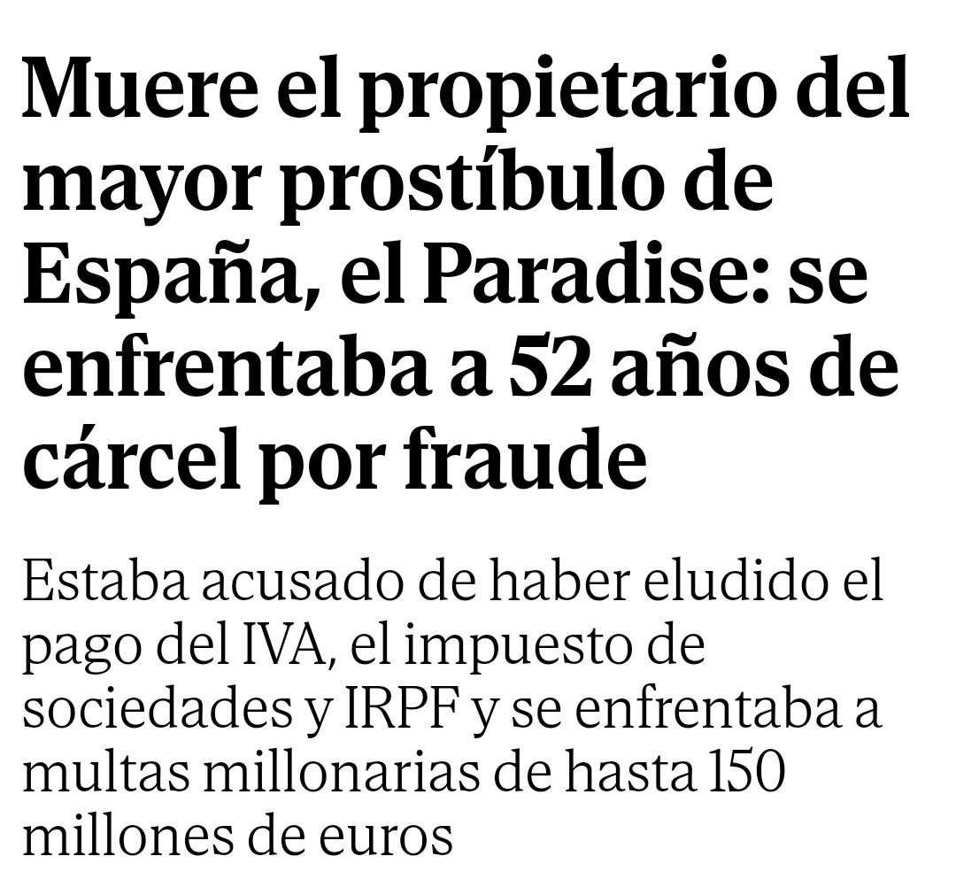 Madre mia!!! El PSOE no levanta cabeza!!!