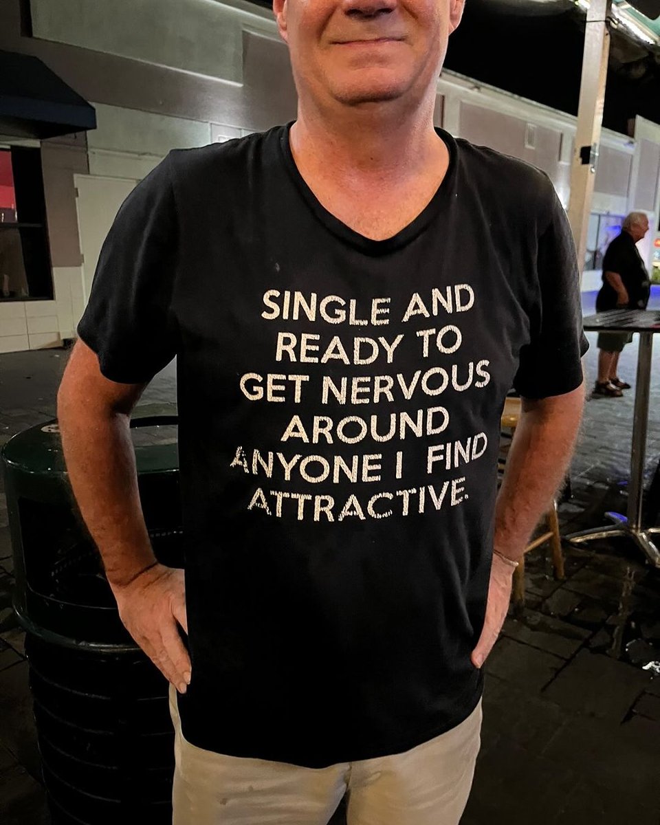 shirts that go hard tweet media
