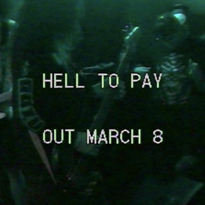 PanicRoomHC's tweet photo. #NewProfilePic https://t.co/fjsXXYECGm