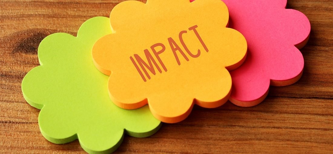 Marzo è il mese della #valutazione! Ancora aperte le iscrizioni al Corso singolo di 35 ore al #masterPISIA. Unisciti a noi per costruire le tue capacità valutative ed imparare a misurare l' #impatto della tua progettazione!

Per maggiori informazioni: uel.unipd.it/master-e-corsi…