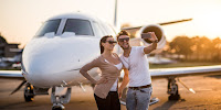 RonaldMarini's tweet photo. IRS Begins Audits Of Corporate Jet Usage To Ensure High-Income Groups Don’t Fly Under The Radar On Tax Responsibilities

https://t.co/aj3lpjNXbq https://t.co/5yATxstevG