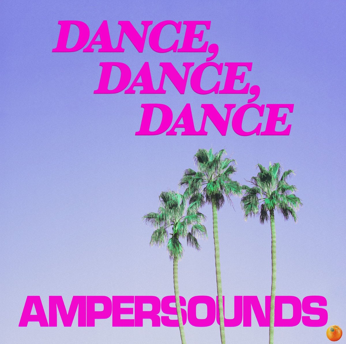gimmebutter's tweet photo. “DANCE, DANCE, DANCE”! Congrats to @gimmebutter SYNC artist @ampersounds_ on their brand new single!
https://t.co/uLQv7qhj9Z
#ButterMusicandSound #gimmebutter #newmusic #newmusicalert #song #newsong #band #dj #djs #producer #producers #musicproduction https://t.co/zIq1nbTjF6