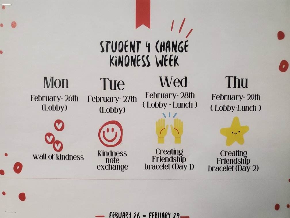 Ridgemont HighSchool tweet media