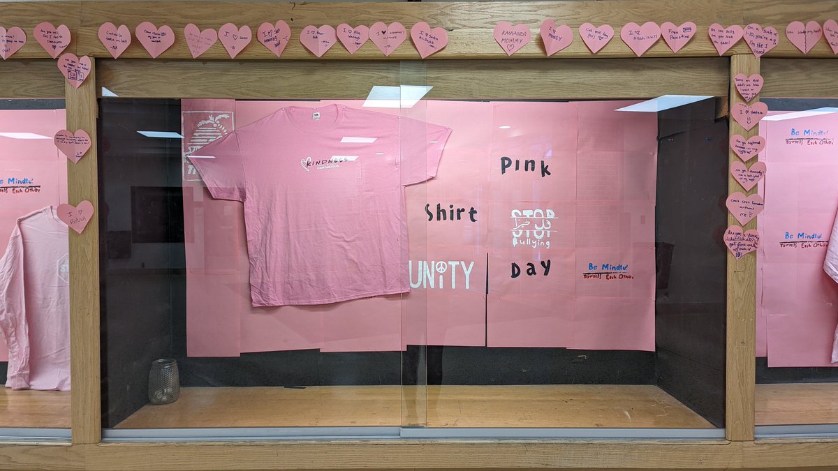 Ridgemont HighSchool tweet media