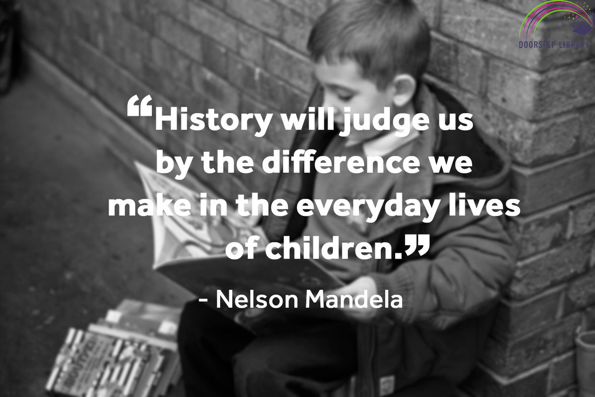 What a fantastic day @InverclydeHSCP children and families development day 🙌🙌 Thankful for the opportunity to be involved in championing change here in Inverclyde 💪🤩 #communitiestogether #InspiringInverclyde @inverclyde @YourVoiceInver