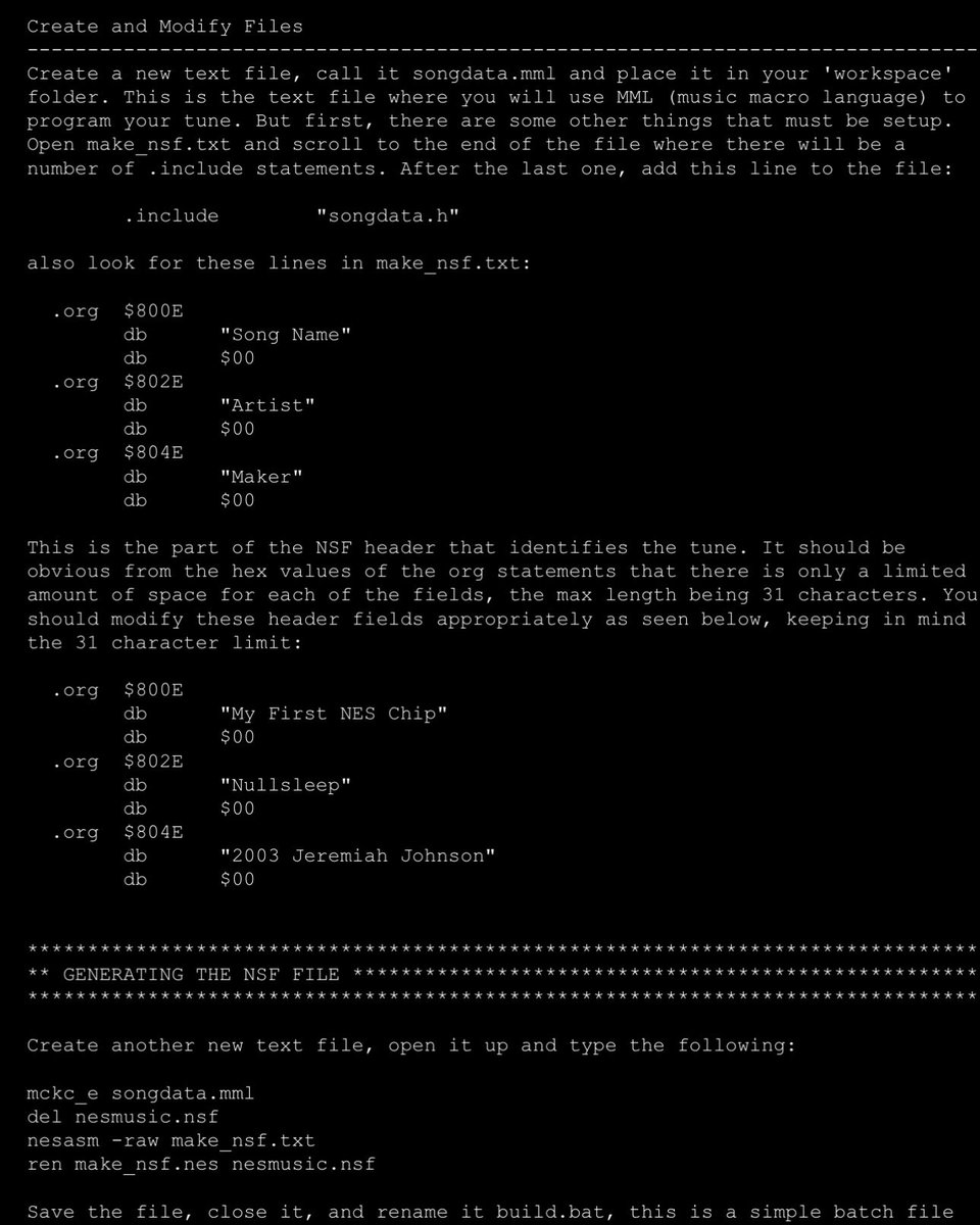 ⊏𝗡⊐ tweet media