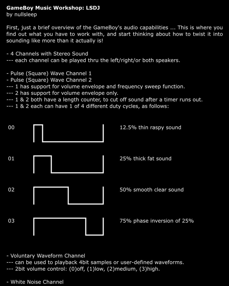 ⊏𝗡⊐ tweet media