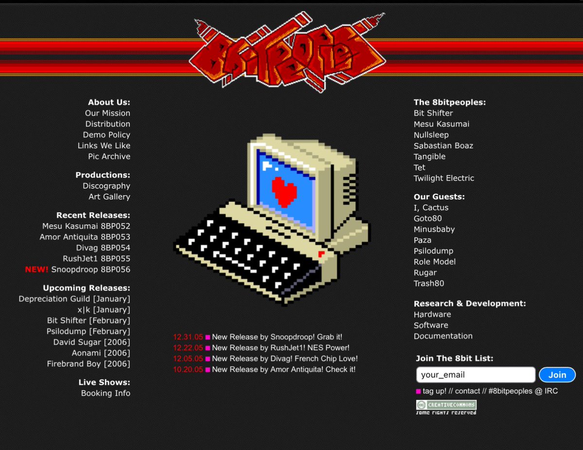 ⊏𝗡⊐ tweet media