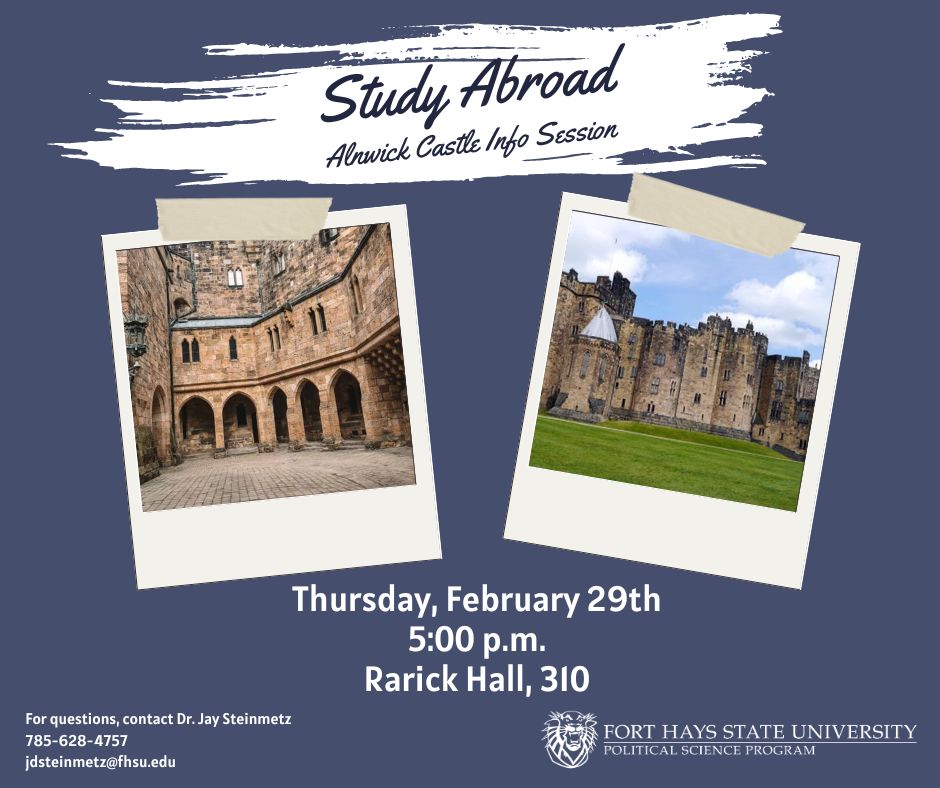 fhsupolisci1's tweet photo. We hope to see you there! https://t.co/sXxYOfHWll
