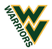 Daily Herald Preps tweet media