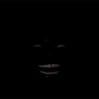 DonDadaNYC's tweet photo. me laughing at Twitter in the dark https://t.co/OgrKIZjKfD