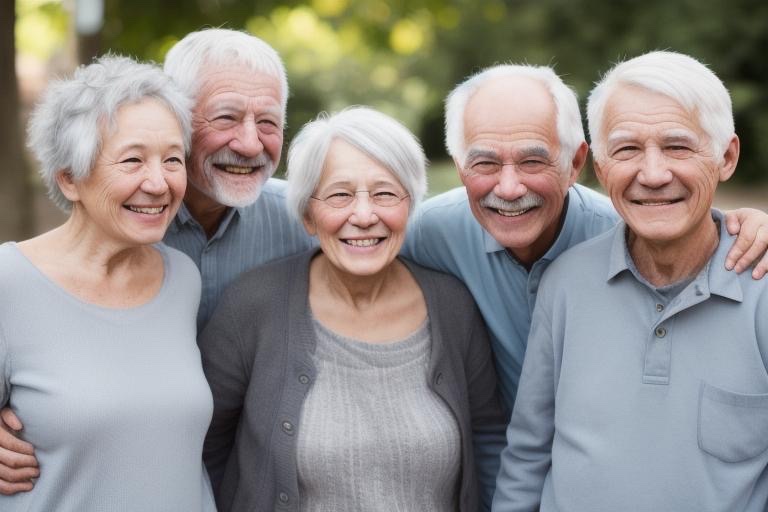 SATIRE: Pacific Press Releases “50 Shades of Gray - Acceptable Church Hair”

atoday.org/satire-pacific…