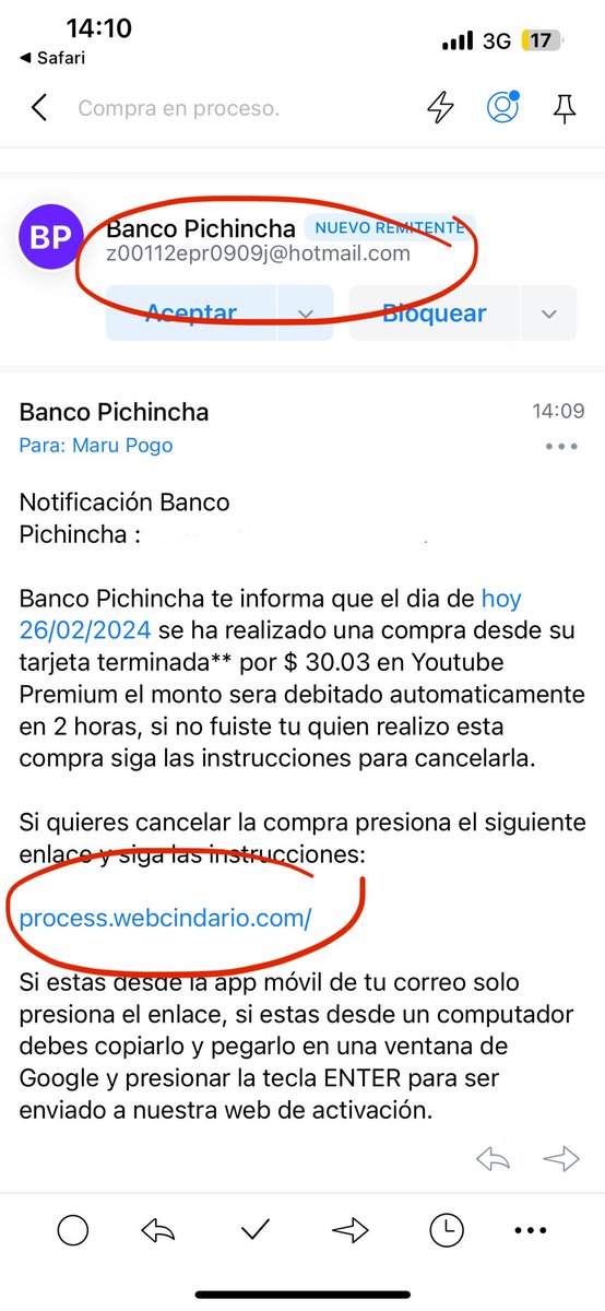 Ponte pilas <a href="/BancoPichincha/">Banco Pichincha</a>